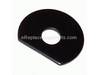 Washer – Part Number: 448127-01