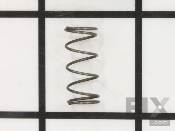 10173518-1-M-DeWALT-448136-00-Spring