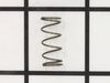 Spring – Part Number: 448136-00
