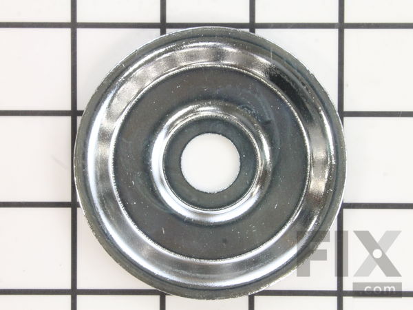 10173520-1-M-DeWALT-448156-01-Flange