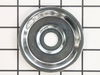 10173520-1-S-DeWALT-448156-01-Flange