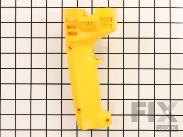 10173523-1-M-DeWALT-448170-11-Handle And Cover