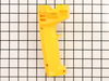 Handle And Cover – Part Number: 448170-11