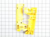 Handle And Cover – Part Number: 448170-12