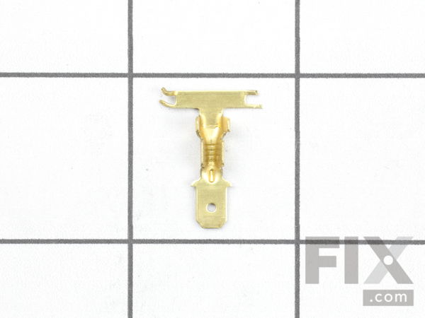 10173526-1-M-DeWALT-448172-00-Terminal