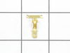 10173526-1-S-DeWALT-448172-00-Terminal