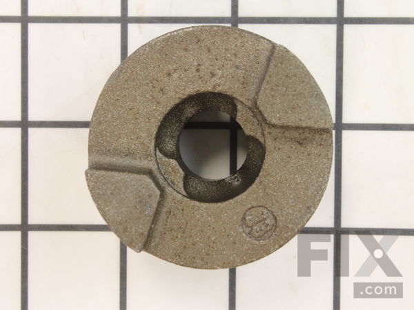 10173530-1-M-DeWALT-448298-00-Impactor