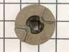 Impactor – Part Number: 448298-00