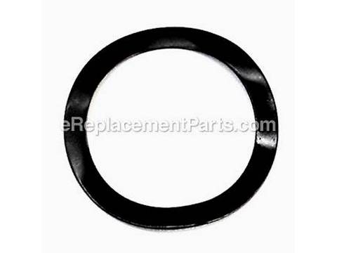 10173532-1-M-DeWALT-448373-00-Washer,spring