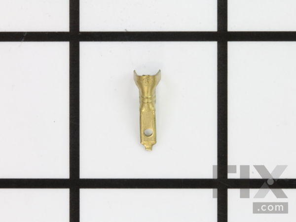 10173533-1-M-DeWALT-448387-00-Terminal