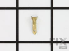 Terminal – Part Number: 448387-00