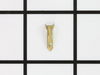 Terminal – Part Number: 448387-00