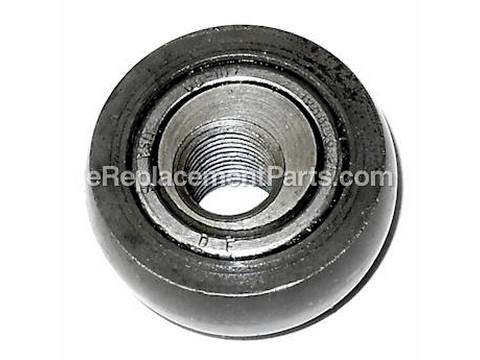10173534-1-M-DeWALT-448393-00-Eccentric