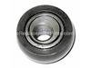 Eccentric – Part Number: 448393-00