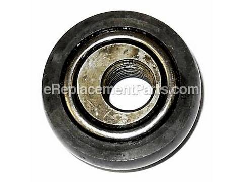 10173535-1-M-DeWALT-448393-01-Eccentric