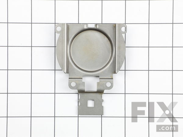 10173536-1-M-DeWALT-448489-03-Plate,cover