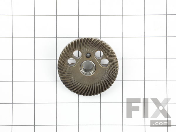 10173537-1-M-DeWALT-448503-14SV-Gear