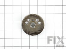 Gear – Part Number: 448503-14SV