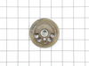 10173537-2-S-DeWALT-448503-14SV-Gear