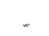 10173537-3-S-DeWALT-448503-14SV-Gear
