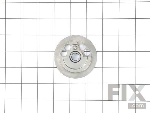 10173538-1-M-DeWALT-448503-16S-Gear