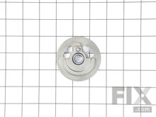 Gear – Part Number: 448503-16S
