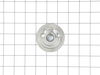 Gear – Part Number: 448503-16S
