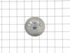 10173538-2-S-DeWALT-448503-16S-Gear