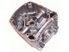 Case,Gear – Part Number: 448506-07SV