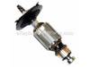 Armature,Assembly – Part Number: 448519-00SV