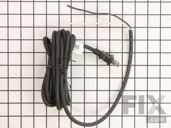 10173549-1-M-DeWALT-448557-98-Cord/10ft./18-2
