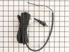 Cord/10ft./18-2 – Part Number: 448557-98