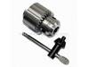 Chuck and Key – Part Number: 448580-00