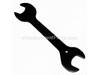 Wrench – Part Number: 448623-00