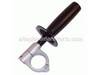 Handle – Part Number: 448671-03