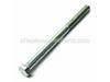 Screw – Part Number: 448674-00
