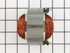 Field – Part Number: 448719-80SV