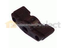 Knob – Part Number: 448809-00