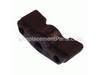 Knob – Part Number: 448809-00
