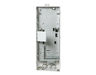 1017357-3-S-GE-WB07X10974        - CONTROL PANEL SUB Assembly
