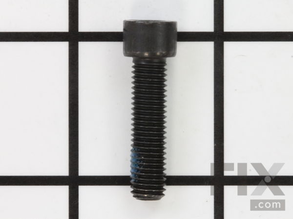 10173581-1-M-DeWALT-448847-01-L.h. Screw