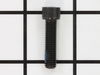 L.h. Screw – Part Number: 448847-01