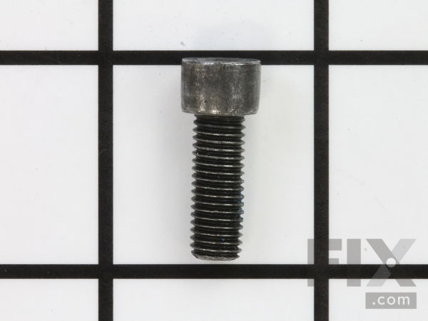 10173582-1-M-DeWALT-448847-02-Screw, L.H.