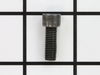Screw, L.H. – Part Number: 448847-02