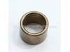 Bearing, Sleeve – Part Number: 448848-00