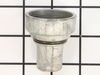 Housing,Clutch – Part Number: 448859-03