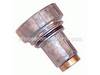 Clutch Housing – Part Number: 448859-05