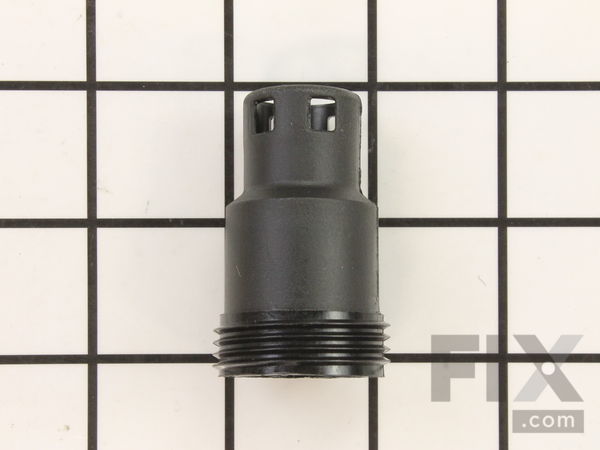 10173586-1-M-DeWALT-448862-00-Locator