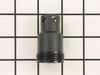 Locator – Part Number: 448862-00