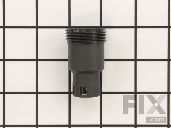 10173587-1-M-DeWALT-448862-01-Locator